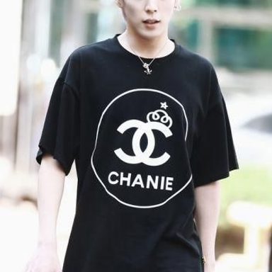 B.A.P photo 10