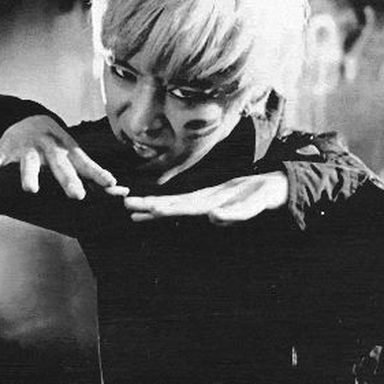 B.A.P photo 163