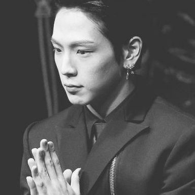 B.A.P photo 68