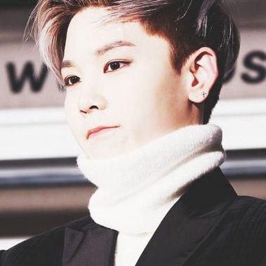 B.A.P photo 71