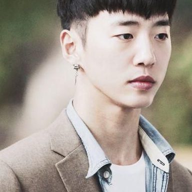 B.A.P photo 21