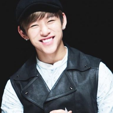 B.A.P photo 130