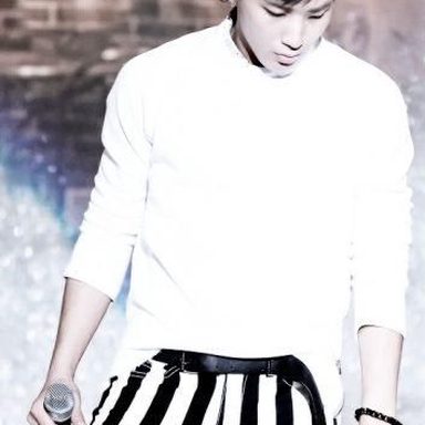 B.A.P photo 53