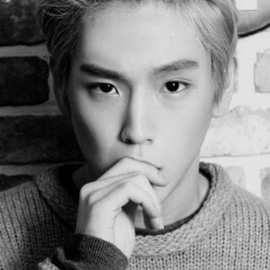 B.A.P photo 11