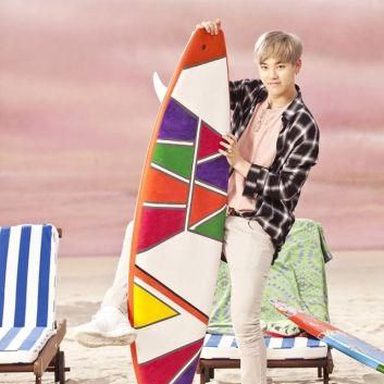 B.A.P photo 87