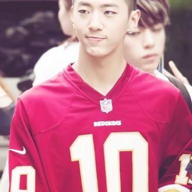 B.A.P photo 16