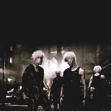 B.A.P photo 161