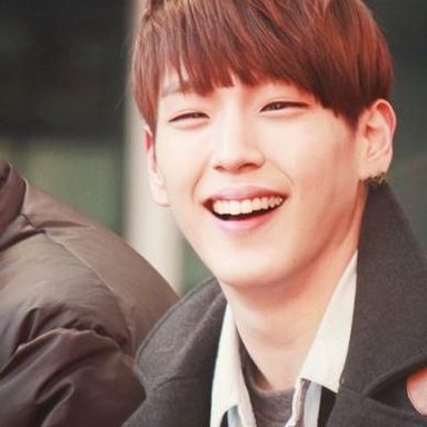 B.A.P photo 35