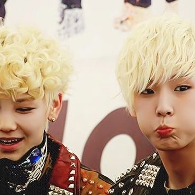 B.A.P photo 159