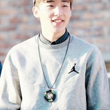 B.A.P photo 49