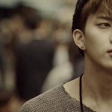 B.A.P photo 115
