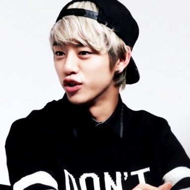 B.A.P photo 104