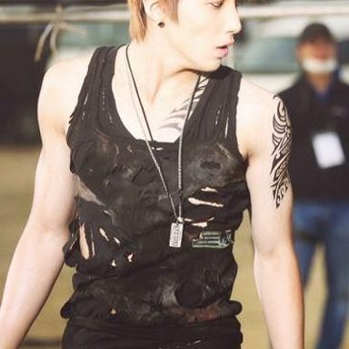 B.A.P photo 52