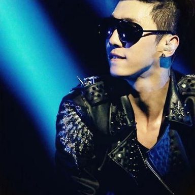 B.A.P photo 27