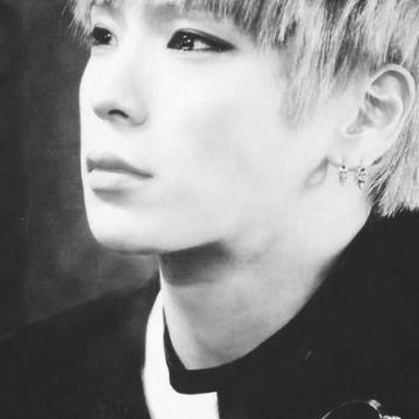 B.A.P photo 38