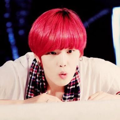 B.A.P photo 42