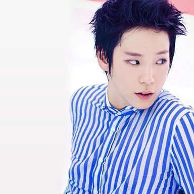 B.A.P photo 149
