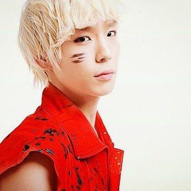 B.A.P photo 156