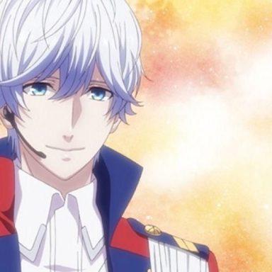 B-project