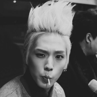 B.A.P photo 126