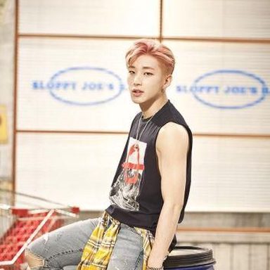 B.A.P photo 78