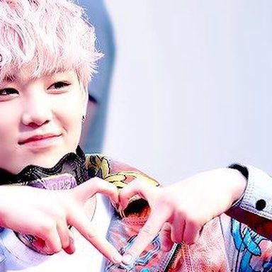 B.A.P photo 138