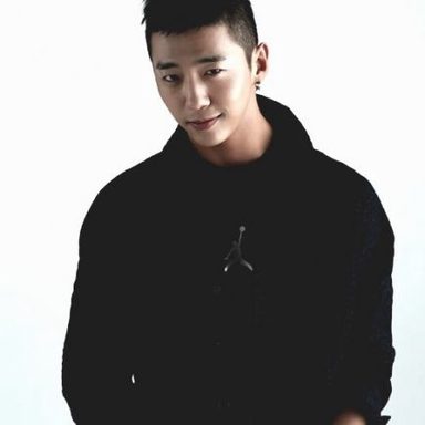 B.A.P photo 134