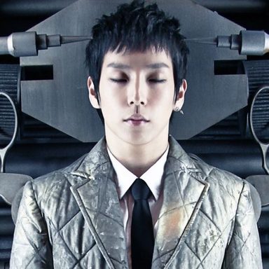 B.A.P photo 155