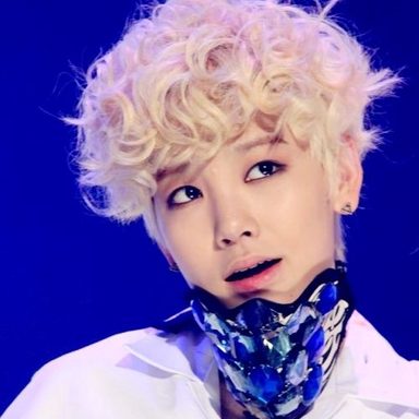 B.A.P photo 135