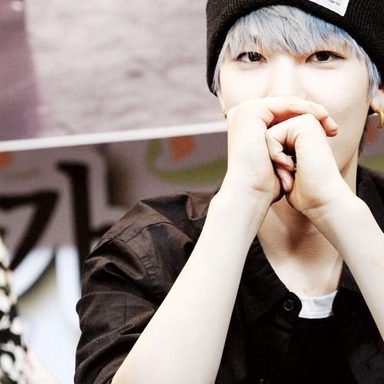 B.A.P photo 121
