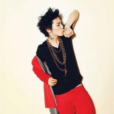 B.A.P