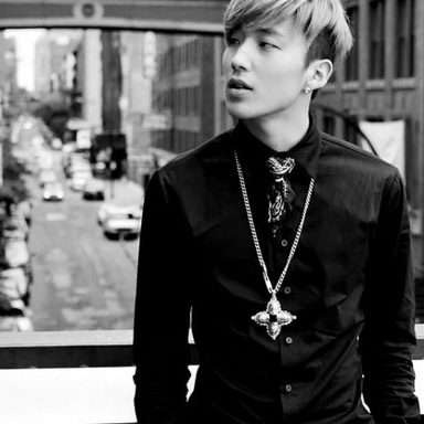 B.A.P photo 117