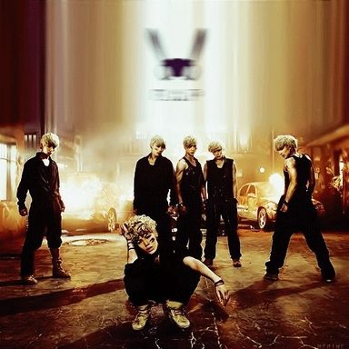 B.A.P photo 165