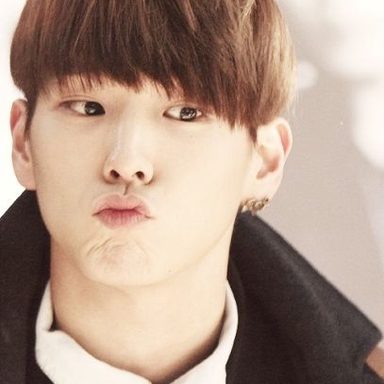 B.A.P photo 102