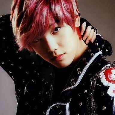 B.A.P photo 15