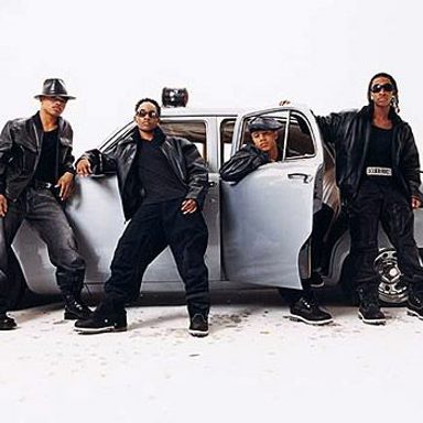 B2k