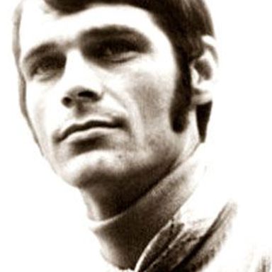 B.J. Thomas photo 14