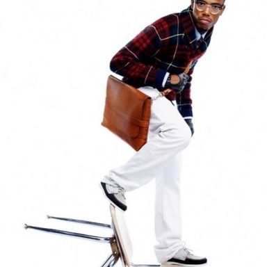 B.o.B photo 24