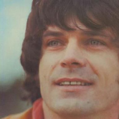 B.J. Thomas
