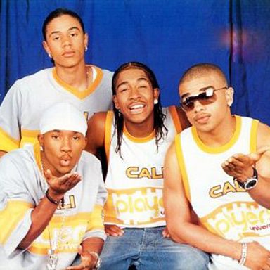 B2k