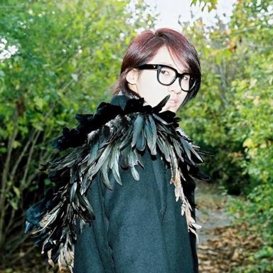 B1A4 photo 58