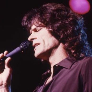 B.J. Thomas photo 12