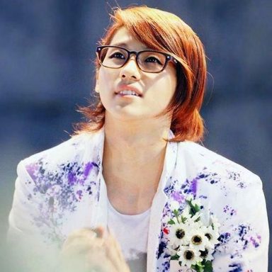 B1A4 photo 10