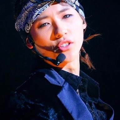 B1A4 photo 29