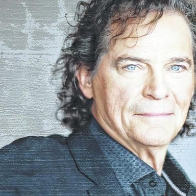 B.J. Thomas