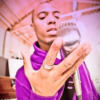 B.o.B