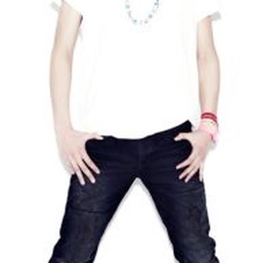 B1A4 photo 77