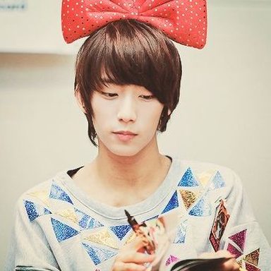 B1A4 photo 52