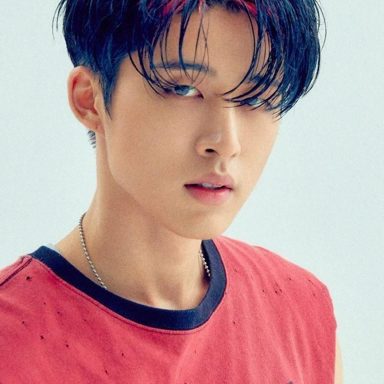 B.I