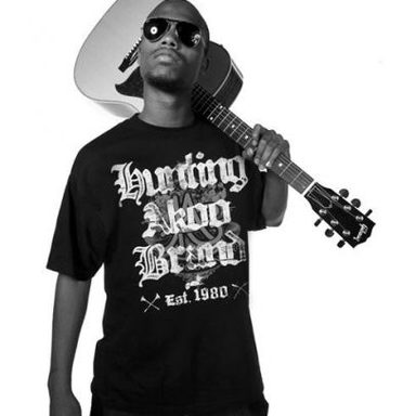 B.o.B photo 26